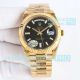 TWB Factory Swiss Replica Rolex 2836 Day-Date II Gold Presidential Watch 40mm (6)_th.jpg